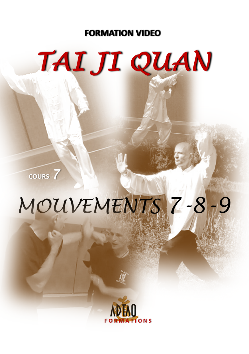Couverture TJQ Cours 7